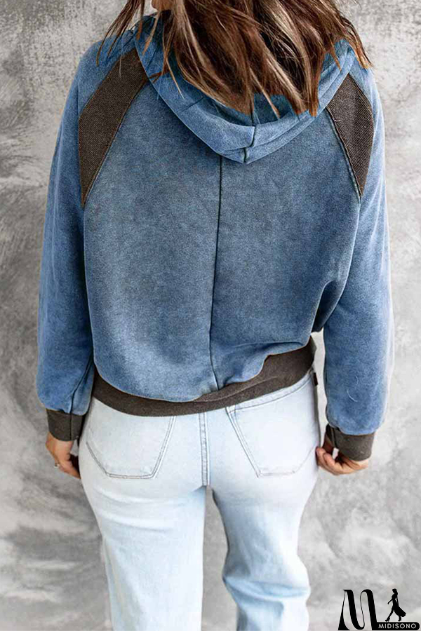 MidiSono - Casual and Fashionable general Top