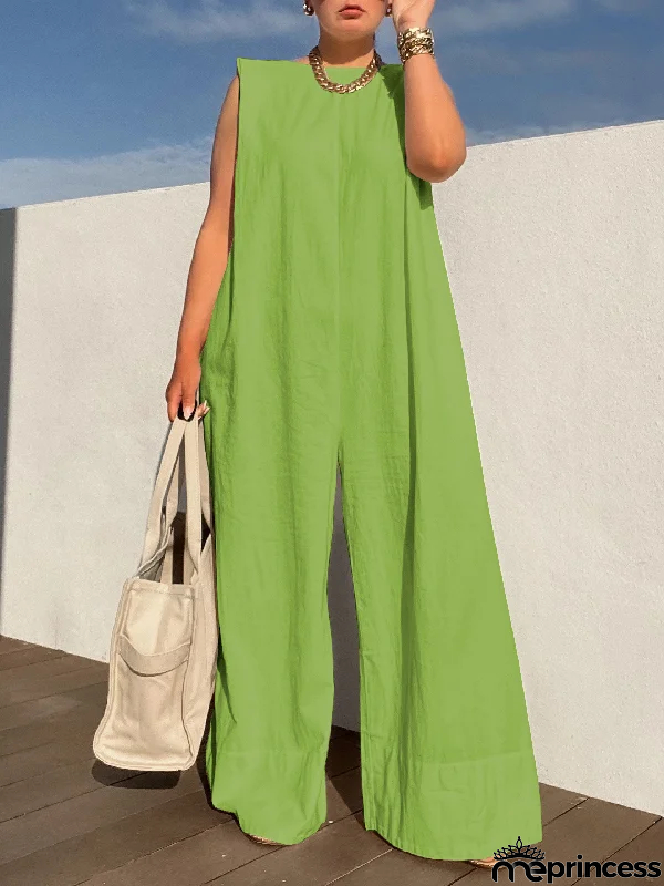 Modern and Fashionable general garment