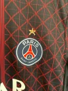 2025/26 Psg Paris Saint-Germain Pre-match uniform Football Jersey