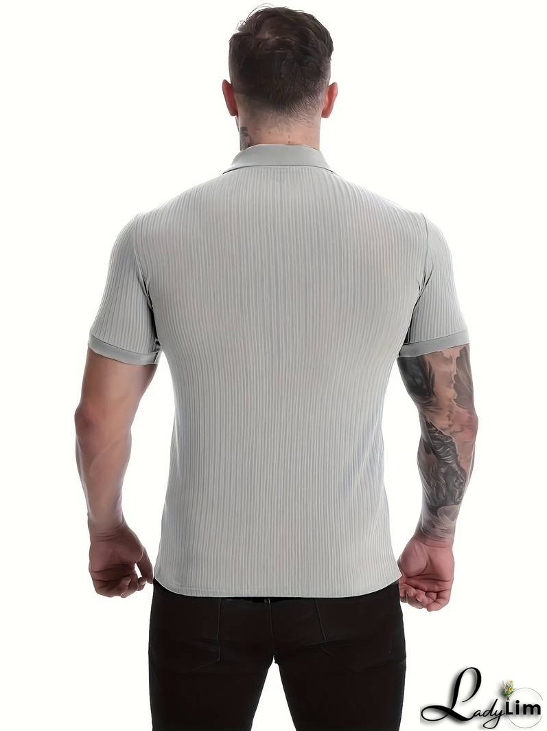 Casual and Comfortable winter garment