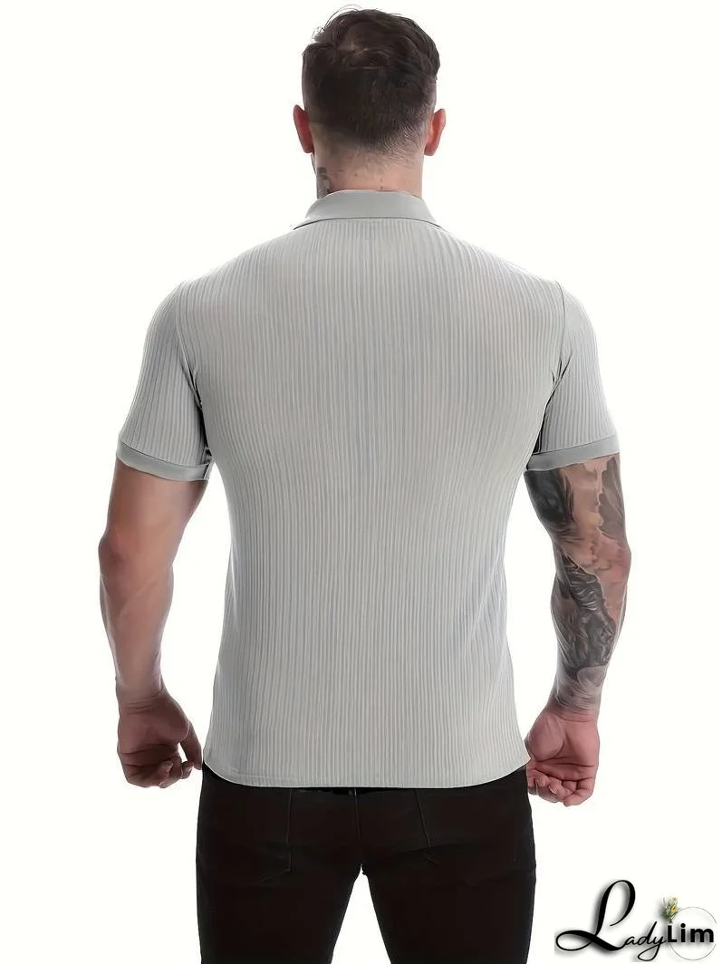 Casual and Comfortable winter garment