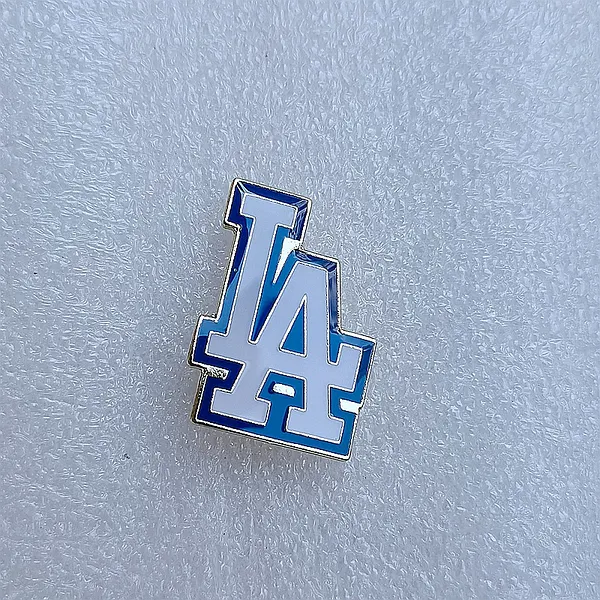 Foto del pin Letras de Equipo Divertido