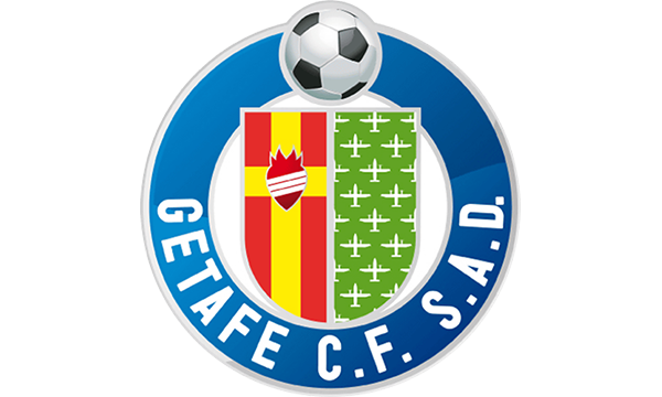 Getafe