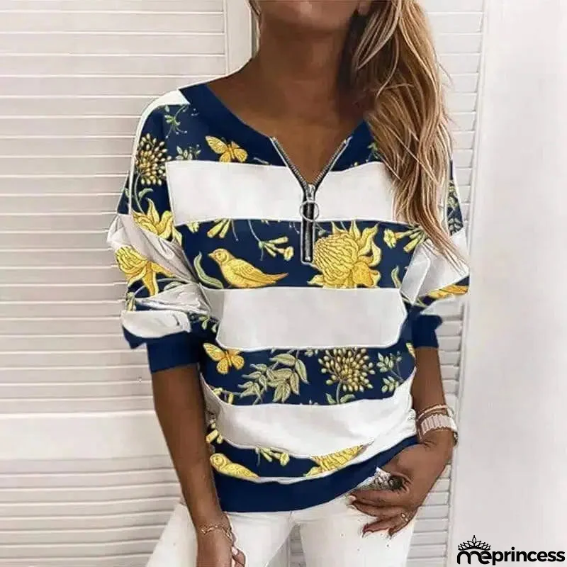 Comfortable and Stylish winter Sweater