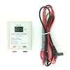 800V Digital Capacitor Discharger High Voltage Discharging Tool for Electronic