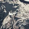 2026 England Training Kit Football Shirt 1:1 Thai Quality