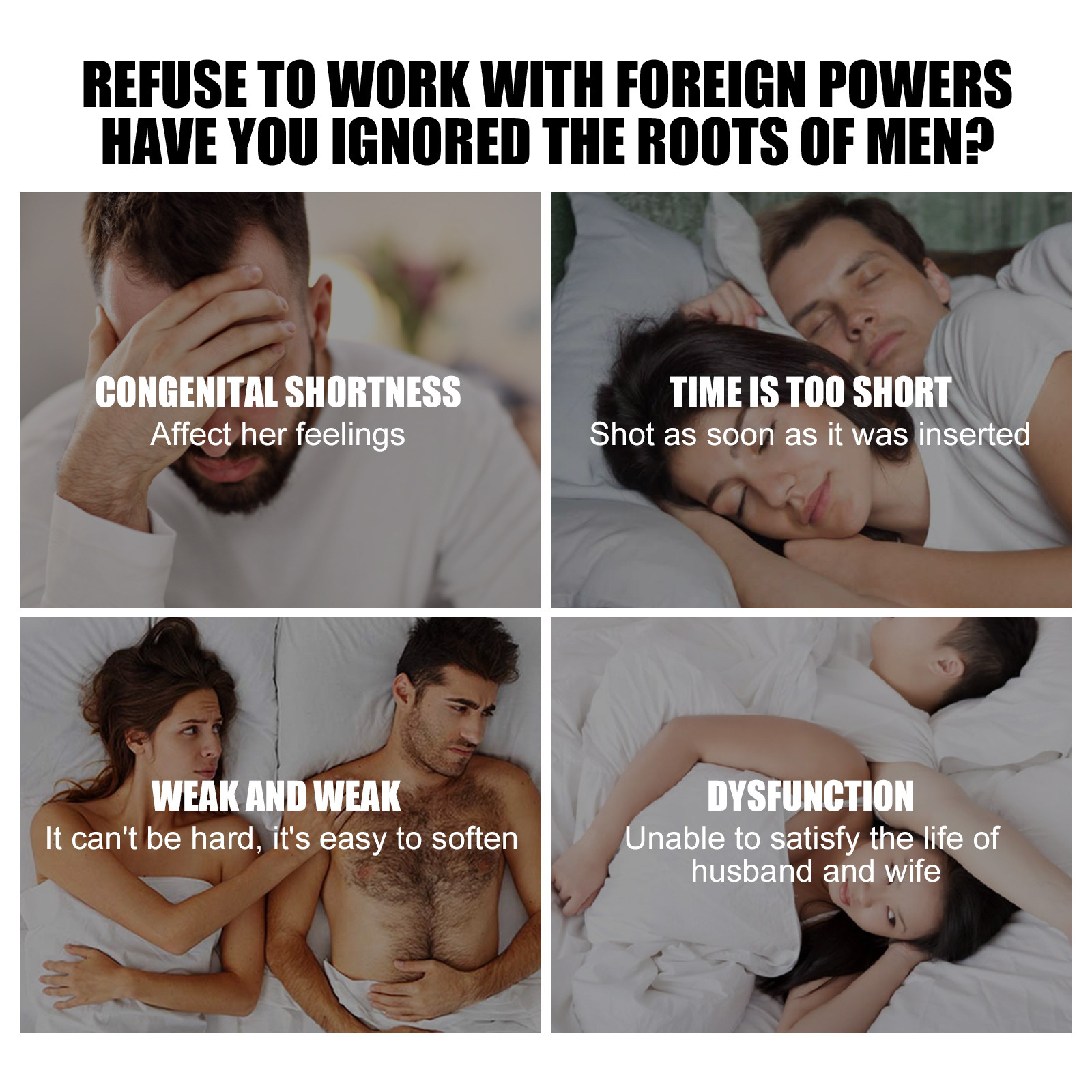 详情1