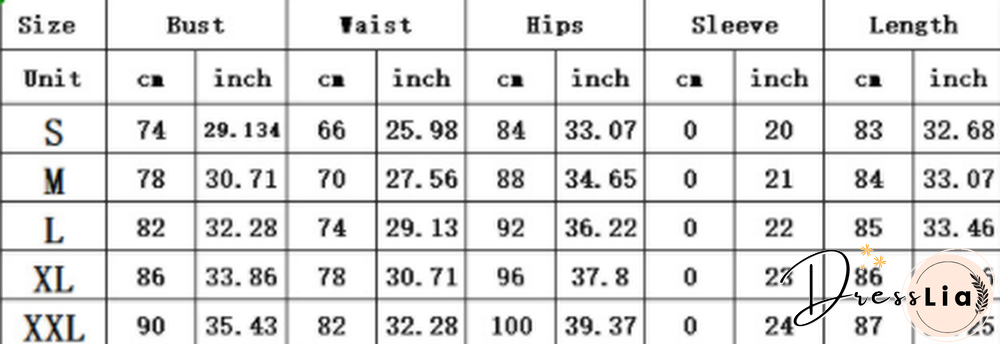 Summer Casual Sleeveless One Shoulder Hollow Cut Out Tie-Dye Bodycon Women Mini Dress