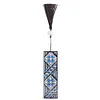 【Clearance Sale】Special Pattern-DIY Creative Diamond Bookmark