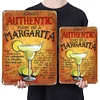 Authentic - Metal Tin Signs(8*12Inch/12*16Inch) - Bar