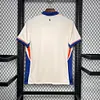 2024/2025 Chelsea Away Football Jersey 1:1 Thai Quality