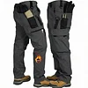  Men's Outdoor Military Tactical Pants