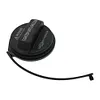 Fuel Filler Gas Cap Tank Cover Replace 31010-3L600 Fit for for Kia Hyundai 06-20