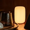 MOONSIDE &middot; Lamp One | Smart desk lamp Original designer lamp