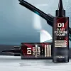 🔥Liquide de polissage pour rayures sur vitres automobiles &ndash; Effacez d&eacute;finitivement les marques et &eacute;conomisez sur les co&ucirc;ts de remplacement !