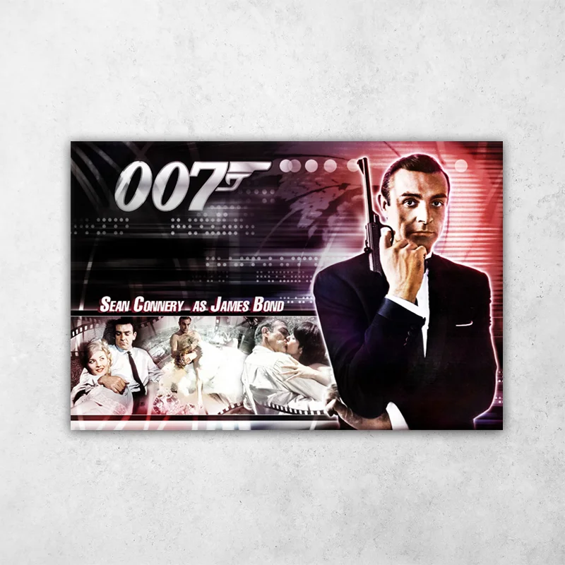 Canvas Wall Art