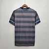 1997/1998 Retro Inter Milan Third Away Football Shirt 1:1 Thai Qualit