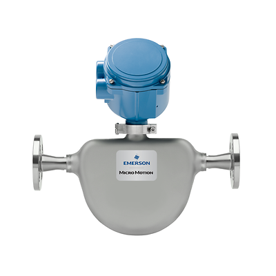 micro motion coriolis,Micro Motion ELITE CMFS025H Coriolis Meter, 1/4 Inch (DN6), Nickel Alloy C22