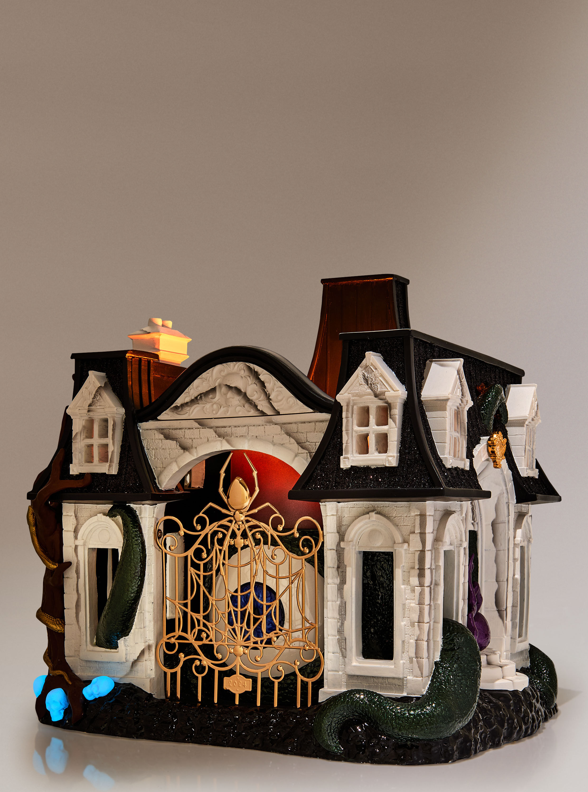 House Luminary