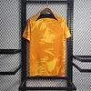 2022 Netherlands Home Football Shirt 1:1 Thai Quality