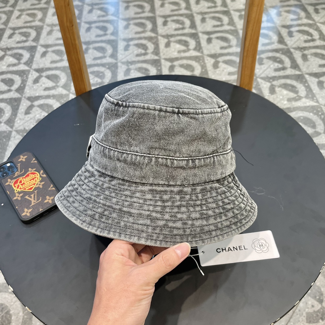 0b6416c677fee7d5d837948b2223f5be