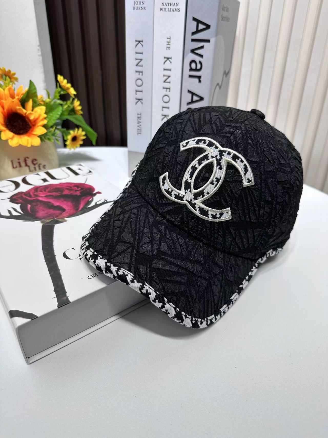 0b6506ec5db94f45da15e73e5c43e3a8