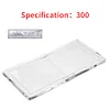 Welding Magnifier Lens PC Welder Glasses Eye-protecting Welded Lenses for Welder