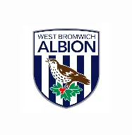West Bromwich Albion