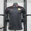 2025/2026 Player Version Manchester United Special Edition 02 Football Jersey 1:1 Thai quality love fball