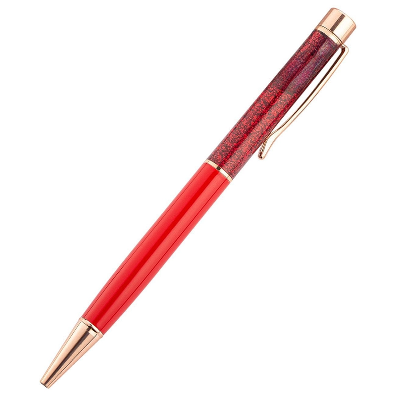 Ballpoint Fountain Pens From China Oil Painting Culture Office Supplies