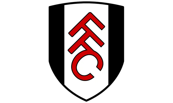 Fulham