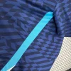 2024/2025 Porto Third Away Football Shirt 1:1 Thai Quality