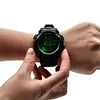 Smart Watch 315MHz 433 MHz Wireless Auto Remote Control Duplicator with NFC