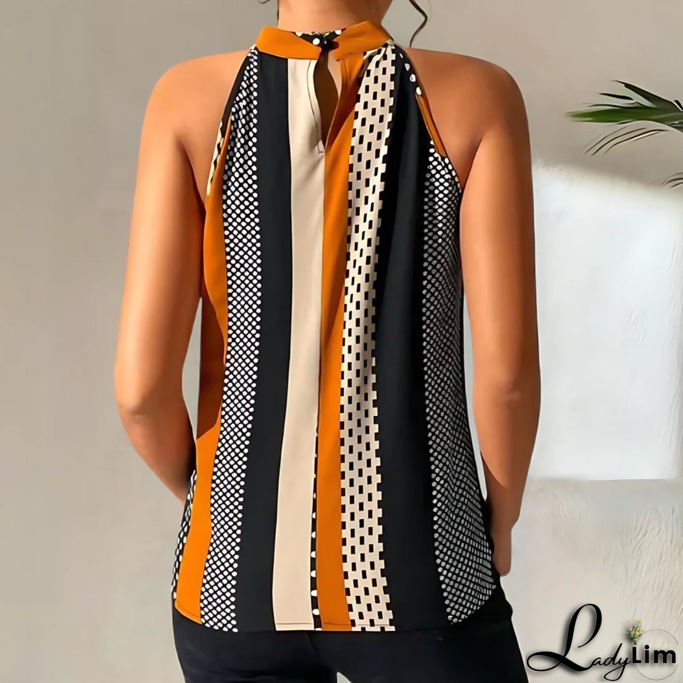 Casual and Stylish general Tank top