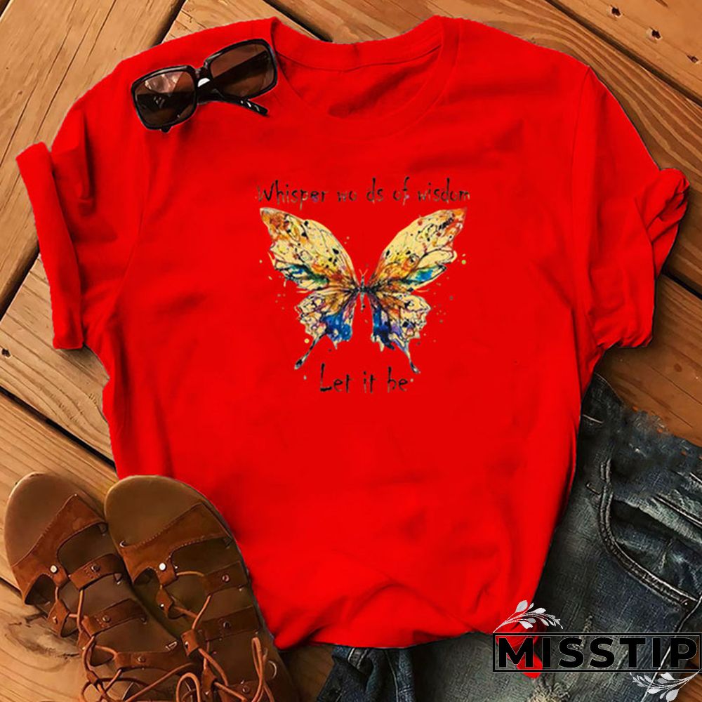 Grey Fashion Casual Print O Neck Tops