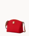 D & B Pebble Grain Suki Crossbody[Buy 2 Get Freeshipping]