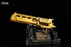 1/1 Scale Golden Requiem & Hatchet - Resident Evil Requiem Resin Statue - Panda Studio