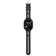 NBX DF81 Smart Watch for Kids - Shenzhen NBX Technology Co.,Ltd