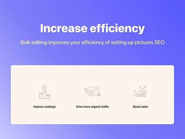 Image SEO