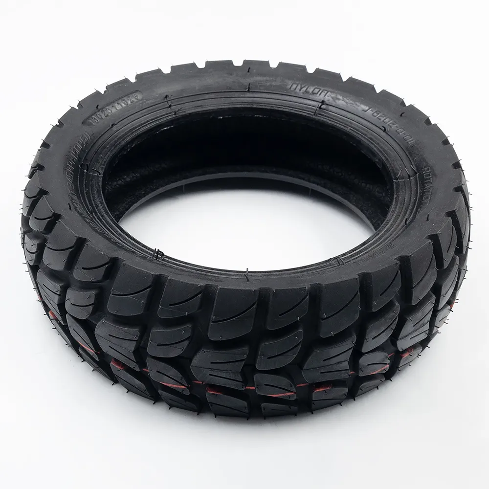 iENYRID Electric Scooter Tires-iENYRID Official Store iENYRID-EU