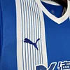 2024-2025 Deportivo Alav&eacute;s Home Football Shirt 1:1 Thai Quality