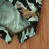 Kid Baby Boys Long Sleeve Suits Sets 2 Pcs/Sets