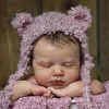 [Special Discount] 20" Nadine Truly Reborn Baby Great Gift For Kids - RBBI-Myrebornbabydoll® Myrebornbabydoll®