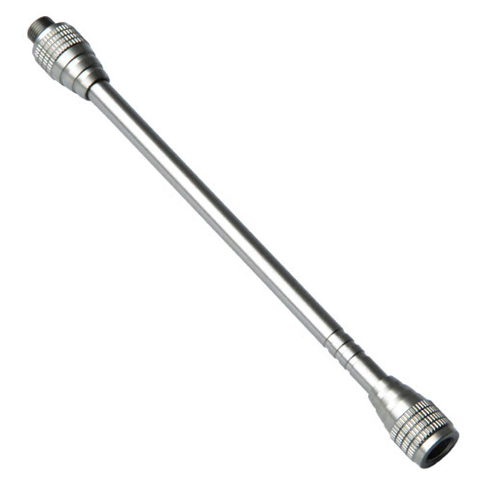 

Camping Gas Rod Extender Lamp Extension Pole Blow Torch Outdoor Portable, 501 Original
