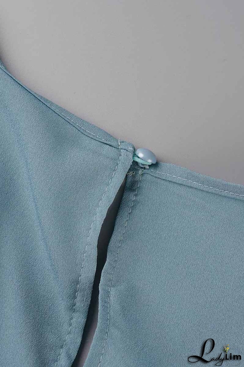 Casual and Stylish winter Jumpsuit