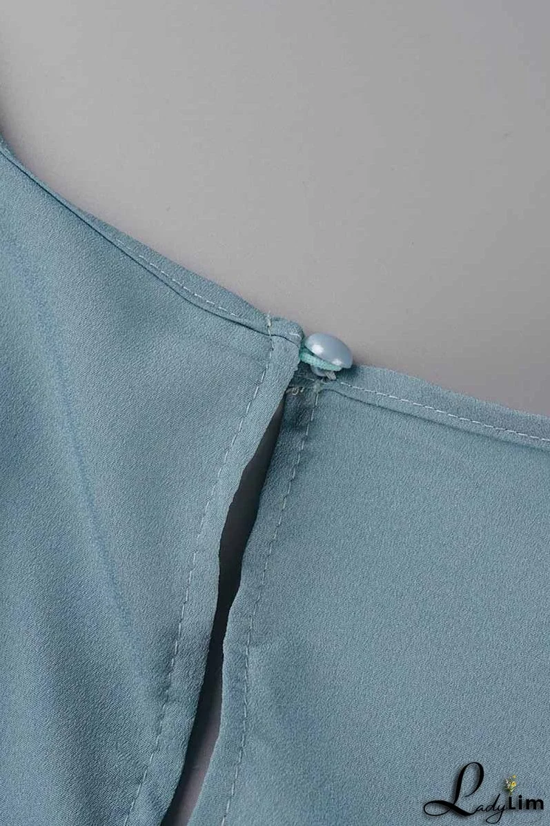 Casual and Stylish winter Jumpsuit