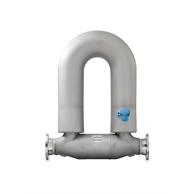 micro motion coriolis,Micro Motion ELITE CMFHC2Y Coriolis Meter, 6-8 Inch (DN150-DN200), Super Duplex Steel, High Pressure