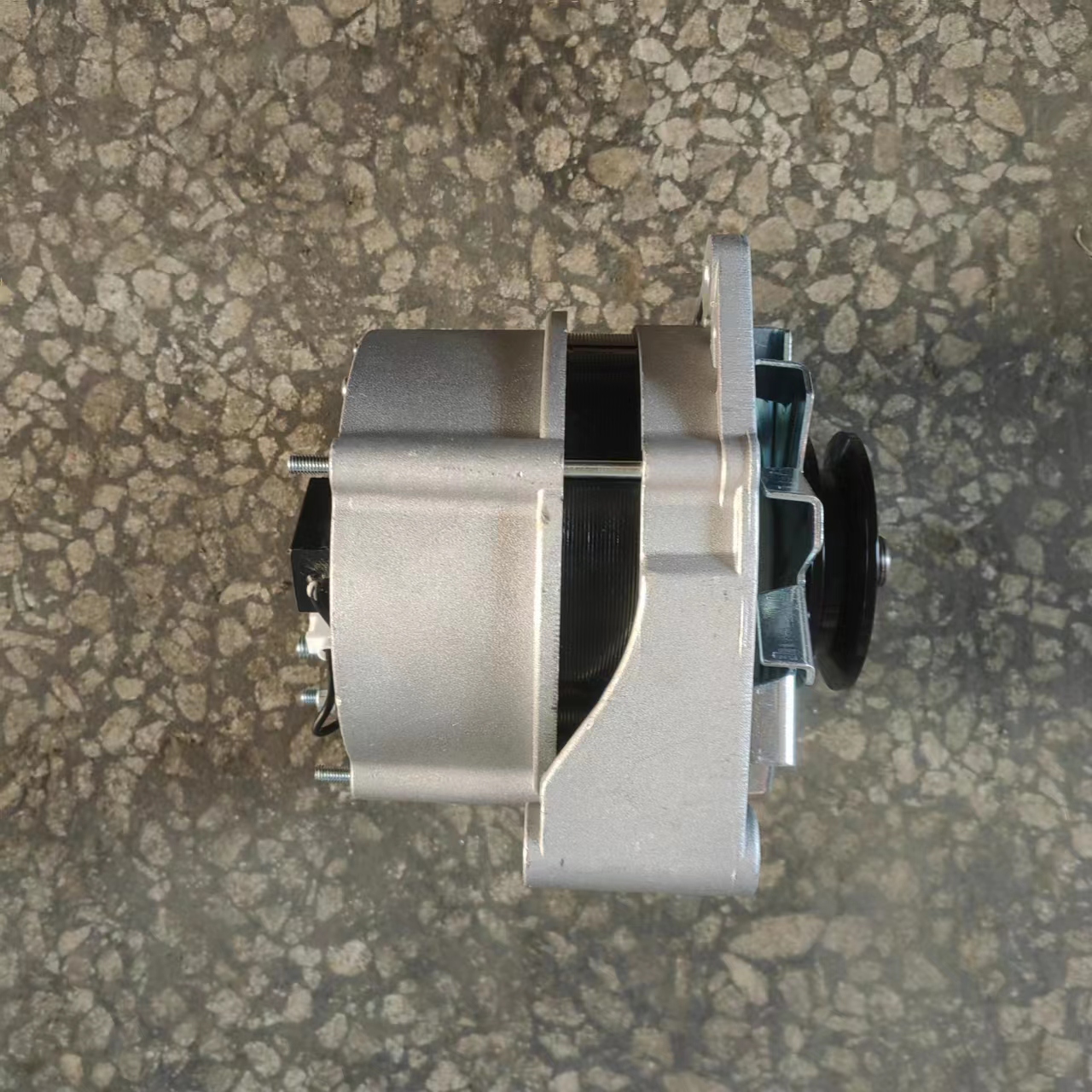 ATG20900  Alternator For Deutz  01182175  01183499  01183632  01183846  IA1082, 11.204.710  AAK4947  11.204.051 11.203.402