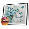 Best lowest diamond painting - Coodeals diamond painting