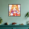 Diamond Painting -5D Full Round Drill Sailor Moon